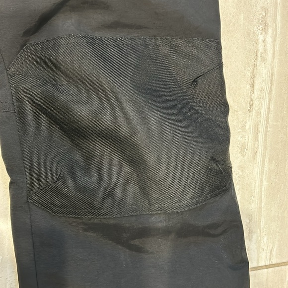 Slalom Youth Snow Pants - Picture 3 of 6